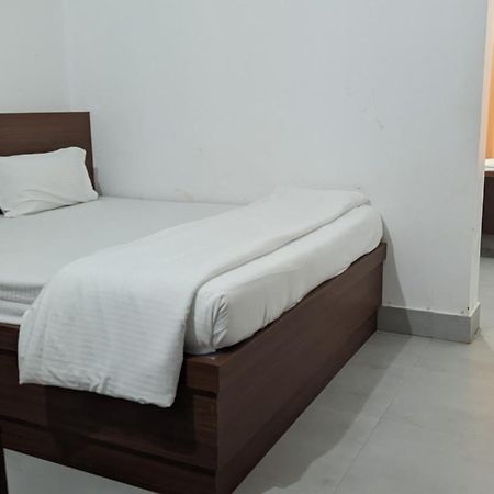Samudra Resorts And Spa Puri Luaran gambar