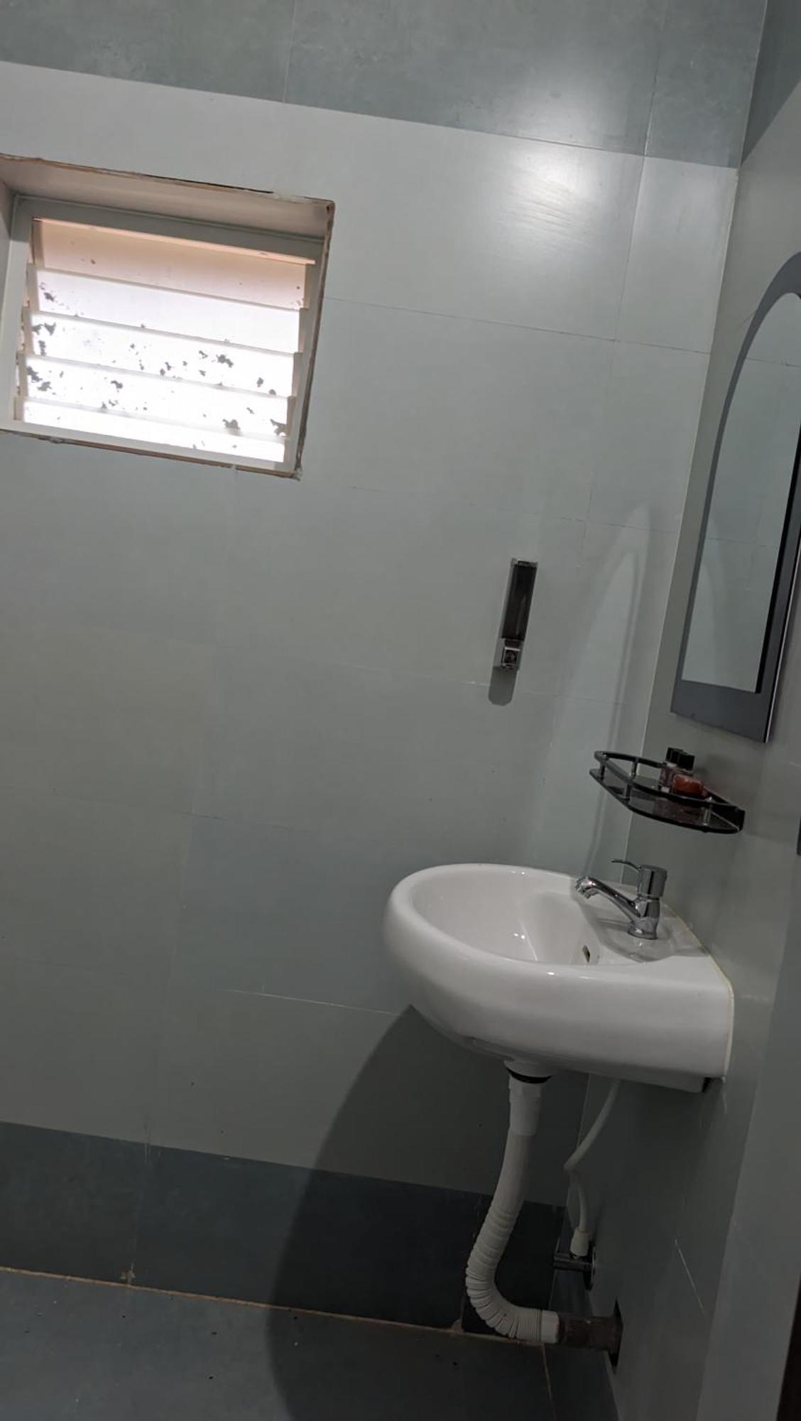 Samudra Resorts And Spa Puri Luaran gambar